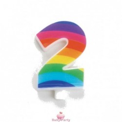 ---CANDELA ARCOBALENO N. 2 [8401002-00.jpg]