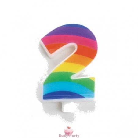 CANDELA ARCOBALENO N. 2 [8401002-00.jpg]