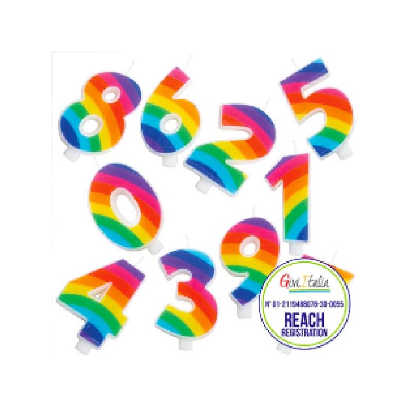 ---CANDELA ARCOBALENO N. 8 [8401008-00.jpg]