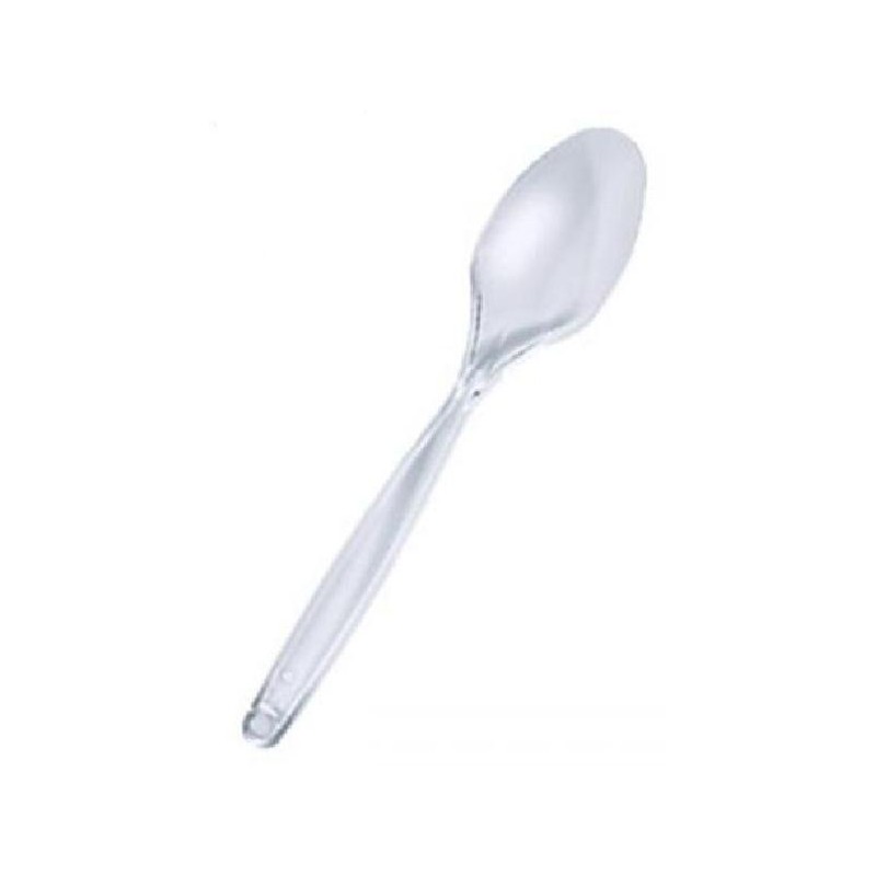 CF 2 MAXI CUCCHIAI 25cm X CONFETTATA [8401935-00.jpg]