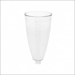 CF 20 FLUTE CRYSTAL -CORPO- [8401936-00.jpg]