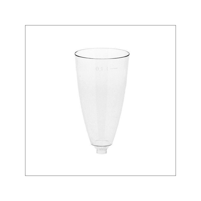 CF 20 FLUTE CRYSTAL -CORPO- [8401936-00.jpg]