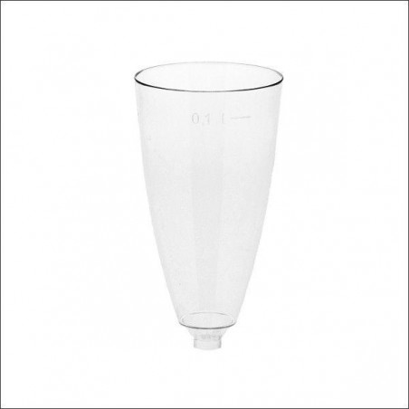 CF 20 FLUTE CRYSTAL -CORPO- [8401936-00.jpg]