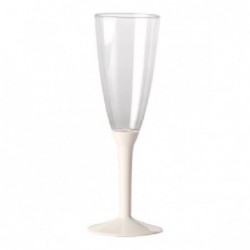 CF 20 BASI FLUTE BIANCO [8401961-00.jpg]