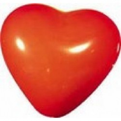 PALLONCINI CUORE ROSSO-cm25-12pz [8402004-00.jpg]