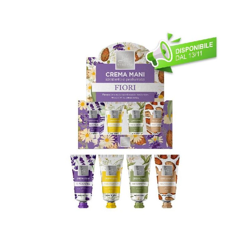 ---CREMA MANI 65ml FIORI [0041010-00.jpg]