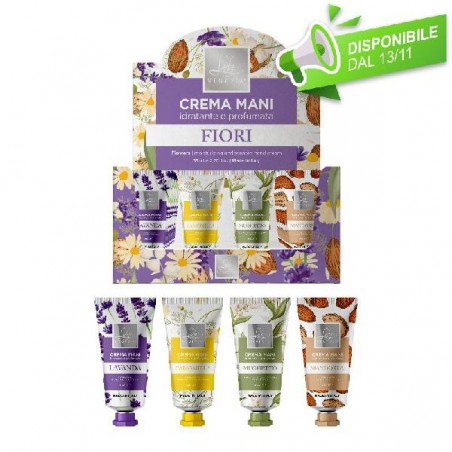 ---CREMA MANI 65ml FIORI [0041010-00.jpg]