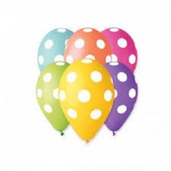 PALLONCINI LARGE cm35-10pz POIS [8402037-00.jpg]