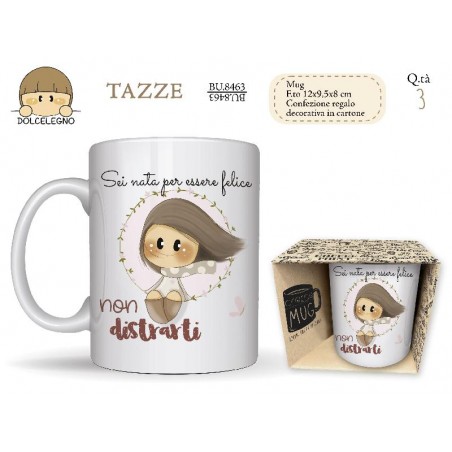 AUGURICARD FIOR DI SORPRESA 9sogg. Ass. IN EXPO CARTONE [2200113-00.jpg]