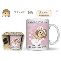 AUGURICARD FIOR DI SORPRESA 9sogg. Ass. IN EXPO CARTONE [2200113-10.jpg]