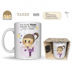 AUGURICARD FIOR DI SORPRESA 9sogg. Ass. IN EXPO CARTONE [2200113-30.jpg]