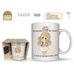 AUGURICARD FIOR DI SORPRESA 9sogg. Ass. IN EXPO CARTONE [2200113-40.jpg]