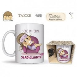 AUGURICARD FIOR DI SORPRESA 9sogg. Ass. IN EXPO CARTONE [2200113-50.jpg]