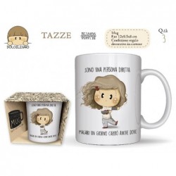 AUGURICARD FIOR DI SORPRESA 9sogg. Ass. IN EXPO CARTONE [2200113-60.jpg]