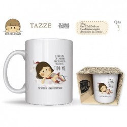 AUGURICARD FIOR DI SORPRESA 9sogg. Ass. IN EXPO CARTONE [2200113-70.jpg]