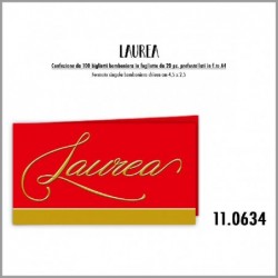 BOMBONIERE LAUREA CLASSICA A/4 100pz [2231227-10.jpg]