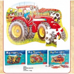 ---MAXI PUZZLE SAGOMATO 20/25pz 3sogg [0072976-00.jpg]