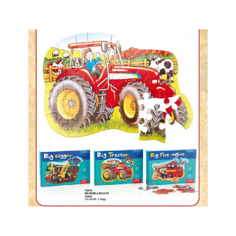 ---MAXI PUZZLE SAGOMATO 20/25pz 3sogg [0072976-00.jpg]