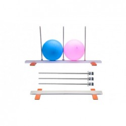 DISTANZIATORE METALLO X PALLONCINI [8410014-00.jpg]