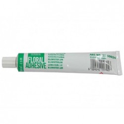 MASTICE FLORAL x PALLONCINI 50ml [8410019-00.jpg]