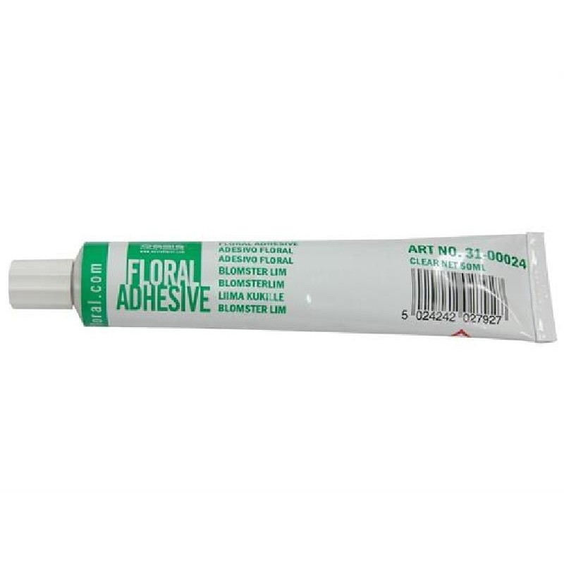 MASTICE FLORAL x PALLONCINI 50ml [8410019-00.jpg]