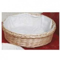 ---CESTINO INTRECCIATO d35 BASSO [8410029-00.jpg]