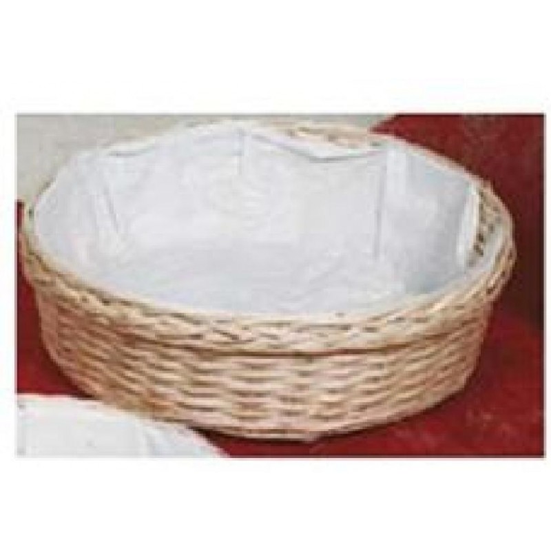 ---CESTINO INTRECCIATO d35 BASSO [8410029-00.jpg]