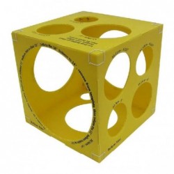 MISURATORE PALLONCINI in PLASTICA MULTI [8410033-00.jpg]