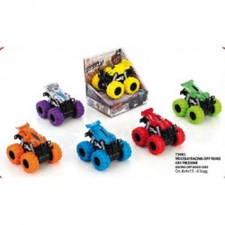 ---VEICOLO RACING FUORISTRADA 4x4 FRIZIO [0072982-00.jpg]