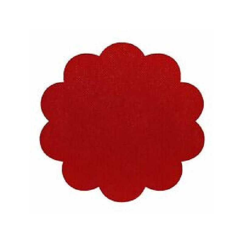 COPRIPESO TNT ROSSO cm40-24pz [8410040-00.jpg]