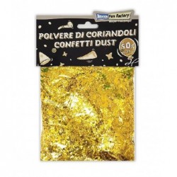 ---POLVERE DI CORIANDOLI 50gr ORO [8410046-00.jpg]