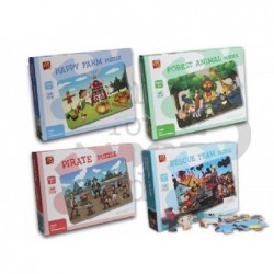 ---PUZZLE 48pz ASS. BOY 3+ [0250350-00.jpg]