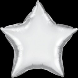 FOIL STELLA 46cm ROSA ANTICO SATIN [8410113-00.jpg]