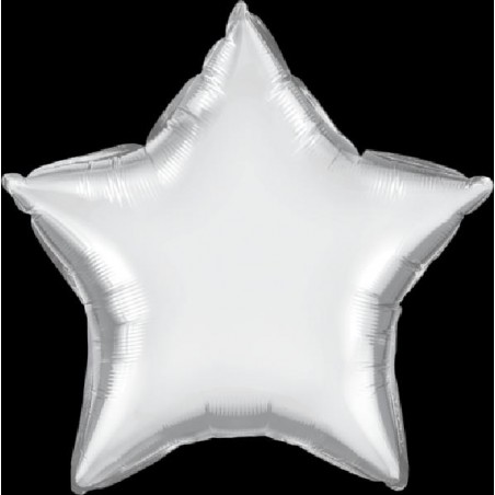 FOIL STELLA 46cm ROSA ANTICO SATIN [8410113-00.jpg]