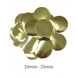 FOIL CONFETTI 10mm-14gr ORO [8410122-00.jpg]