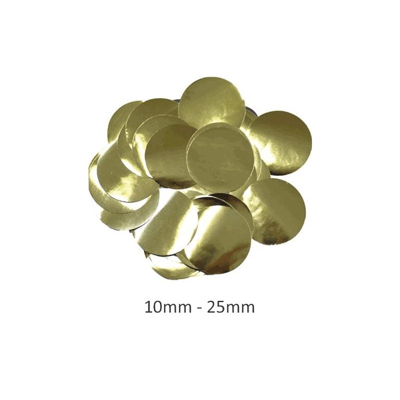 FOIL CONFETTI 10mm-14gr ORO [8410122-00.jpg]