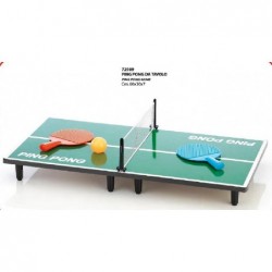 PING PONG DA TAVOLO 60x30 [0072989-00.jpg]
