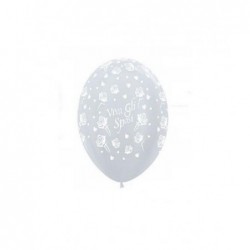 LATTICE 28cm-100pz W GLI SPOSI Trasp. [8411020-00.jpg]