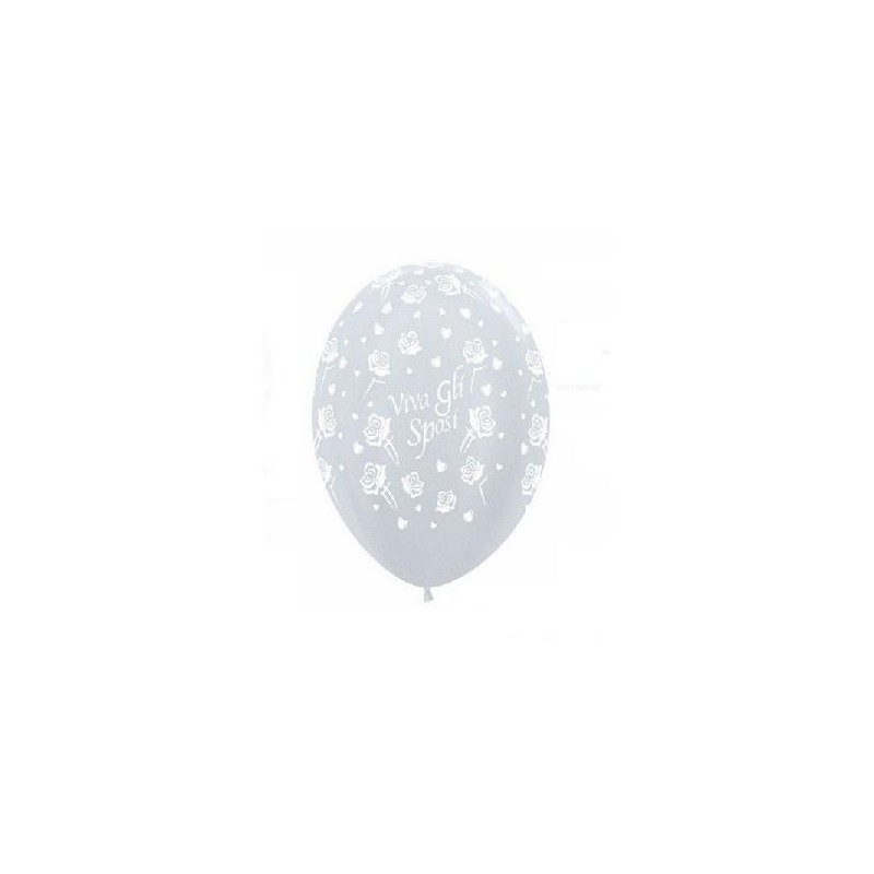 LATTICE 28cm-100pz W GLI SPOSI Trasp. [8411020-00.jpg]