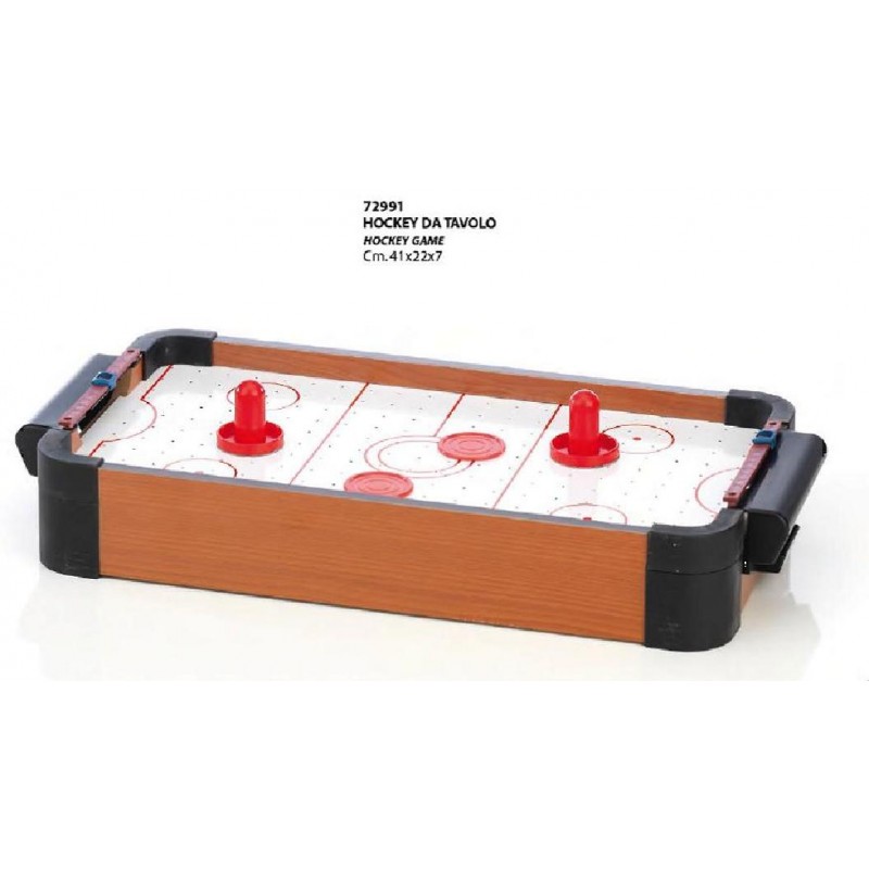 HOCKEY DA TAVOLO 41x22 [0072991-00.jpg]