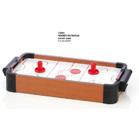 HOCKEY DA TAVOLO 41x22 [0072991-00.jpg]