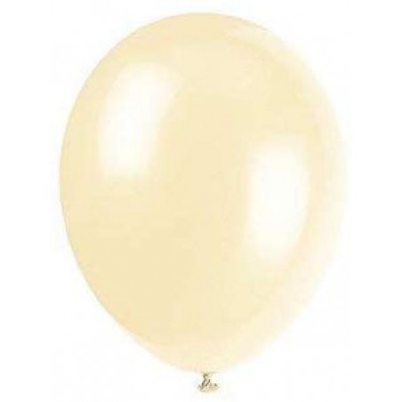 LATTICE 28cm/11 AVORIOperl 100pz QUALATE [8411041-00.jpg]