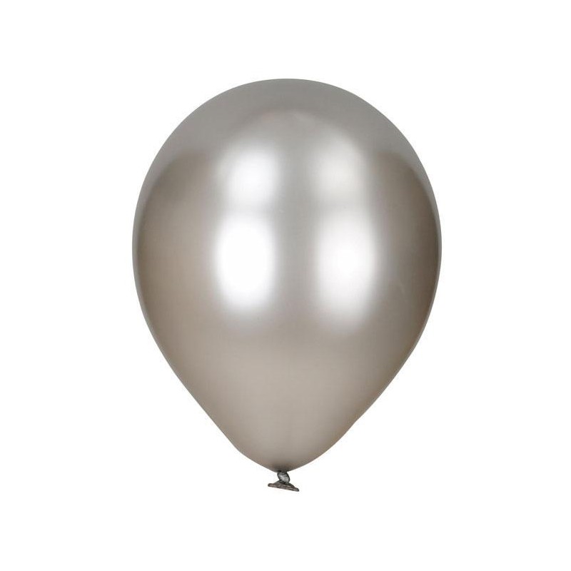 ---LATTICE 28cm/11 ARGENTO 100pz QUALATE [8411063-00.jpg]