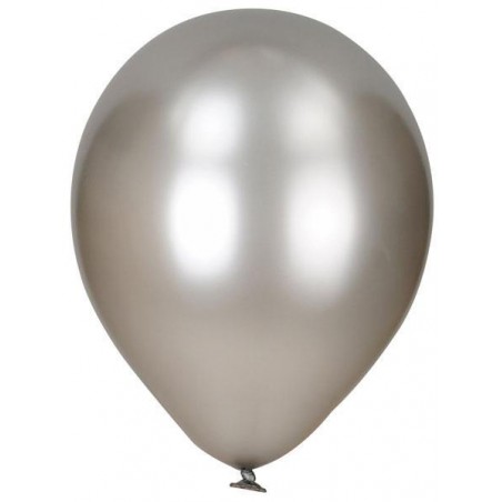 ---LATTICE 28cm/11 ARGENTO 100pz QUALATE [8411063-00.jpg]