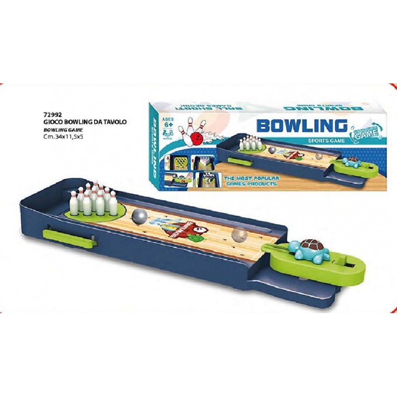 ---GIOCO BOWLING DA TAVOLO 34x11 [0072992-00.jpg]