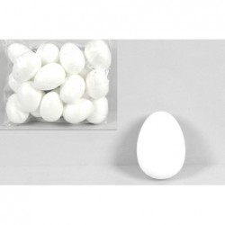 ---UOVA POLISTIROLO 9cm -20pz [8168308-00.jpg]