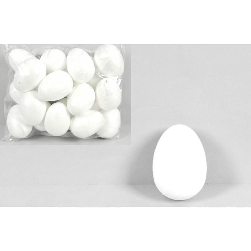 ---UOVA POLISTIROLO 9cm -20pz [8168308-00.jpg]