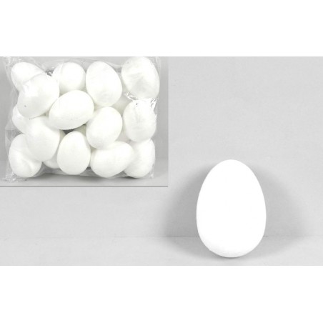 ---UOVA POLISTIROLO 9cm -20pz [8168308-00.jpg]