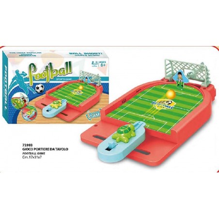 ---GIOCO PORTIERE DA TAVOLO 17x31 [0072993-00.jpg]