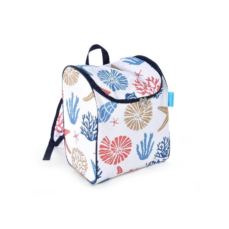 ---ZAINO FRIGO IN POLIESTERE 20l FANTASI 29x20h35cm [9020076-00.jpg]